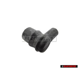 VW Original Flexible Coude - 050133784