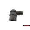 VW Original Flexible Coude - 050133784