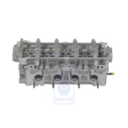 VW Original Culasse - 051103351