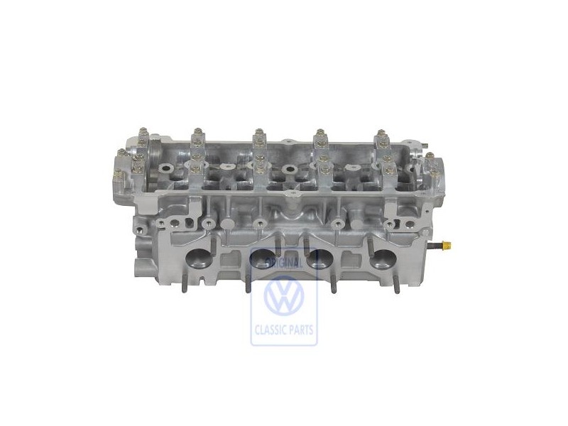 VW Original Culasse - 051103351