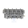 VW Original Culasse - 051103351