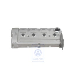 VW Original Couvre-Culasse - 051103471