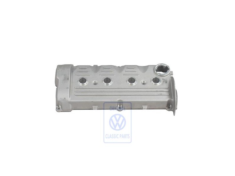VW Original Couvre-Culasse - 051103471