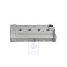 VW Original Couvre-Culasse - 051103471