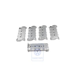 VW Original Couvre-Culasse - 051103475B