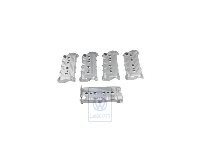 VW Original Couvre-Culasse - 051103475B