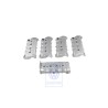 VW Original Couvre-Culasse - 051103475B