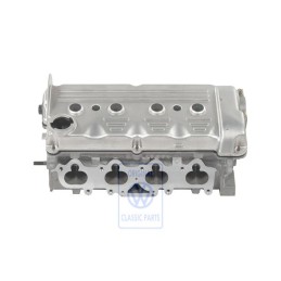 VW Original Culasse Avec Soupapes Et Arbre A Cames - 053103265BX