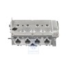 VW Original Culasse Avec Soupapes Et Arbre A Cames - 053103265BX