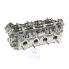 VW Original Culasse Avec Soupapes Et Arbre A Cames - 053103265EX