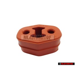 VW Original Bague De Retenuo - 6X0253147