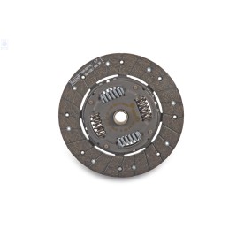 VW Original Disques D'Embrayage - 044141031TX