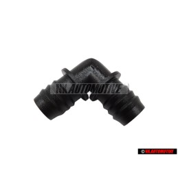 VW Original Equerre - 073133382A