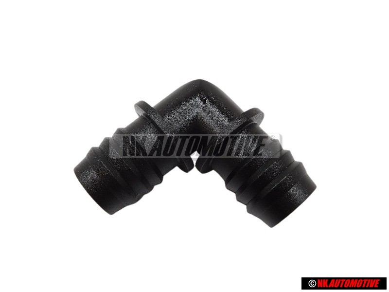 VW Original Equerre - 073133382A