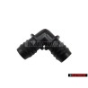 VW Original Equerre - 073133382A