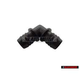VW Original Equerre - 073133382A
