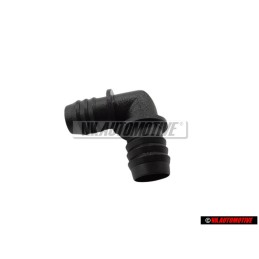 VW Original Equerre - 073133382A