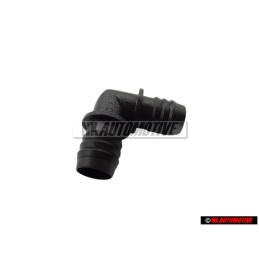 VW Original Equerre - 073133382A