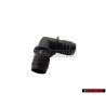 VW Original Equerre - 073133382A