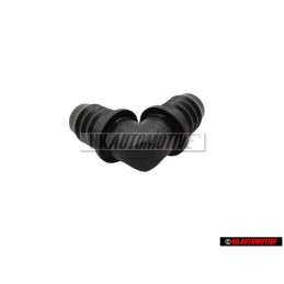 VW Original Equerre - 073133382A