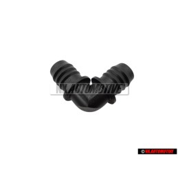 VW Original Equerre - 073133382A