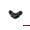 VW Original Equerre - 073133382A