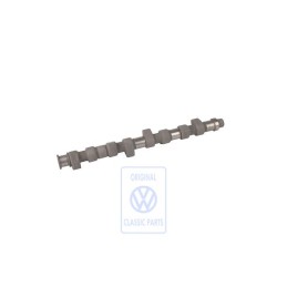 VW Original Arbre A Cames - 026109101A