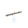 VW Original Arbre A Cames - 026109101A
