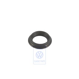 VW Original Bague-Joint - 026133483