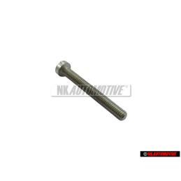 VW Original Vis Cylindrique - 026133483A