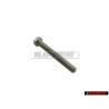 VW Original Vis Cylindrique - 026133483A