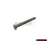 VW Original Vis Cylindrique - 026133483A