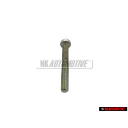 VW Original Vis Cylindrique - 026133483A
