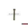 VW Original Vis Cylindrique - 026133483A