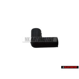 VW Original Flexible Coude - 026133784