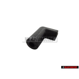 VW Original Flexible Coude - 026133784