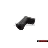 VW Original Flexible Coude - 026133784
