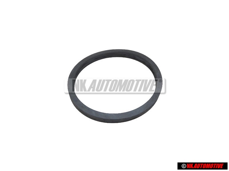 VW Original Joint - 038117070