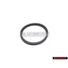 VW Original Joint - 038117070