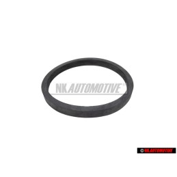 VW Original Joint - 038117070