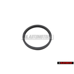 VW Original Joint - 038117070