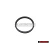 VW Original Joint - 038117070