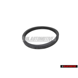 VW Original Joint - 038117070