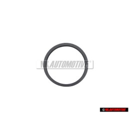 VW Original Joint - 038117070