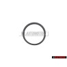 VW Original Joint - 038117070