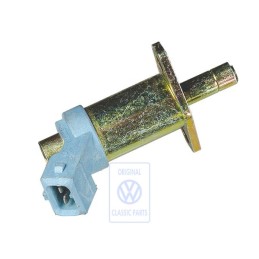 VW Original Soupape De Lancement - 067906171