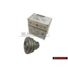 VW Original Bouchon - 051103703C
