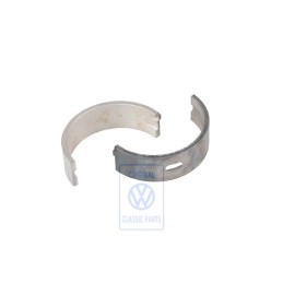VW Original 1 Serie Coussinets Vilebrequin - 068198497