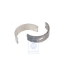 VW Original 1 Serie Coussinets Vilebrequin - 068198497