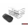 VW Original Gicleur Noir Satine - 5M0955985C 9B9